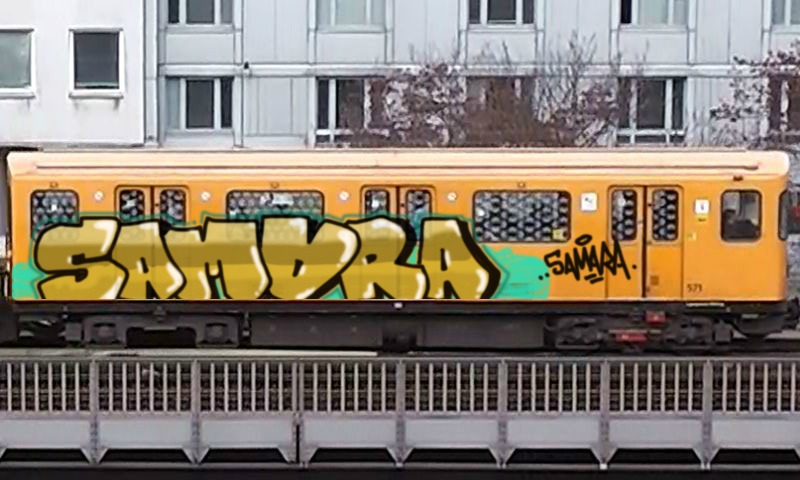 Bombing 1464962062251