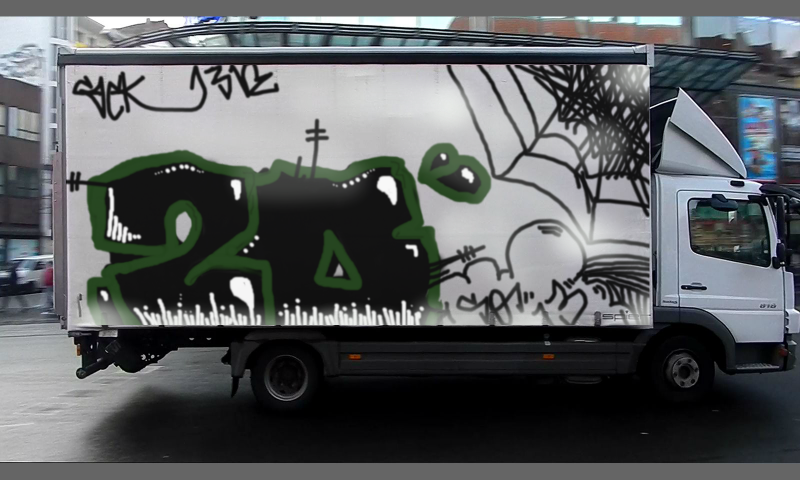 Bombing 1374793919038