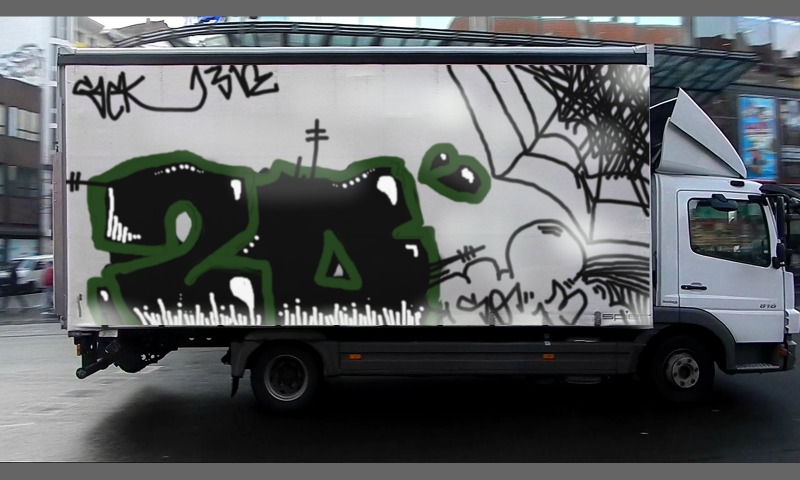 Bombing 1374793919038