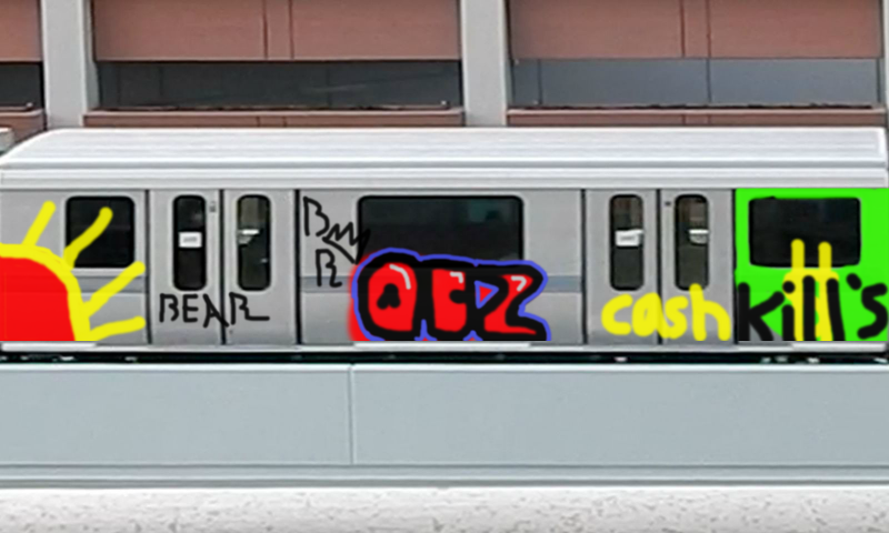 Bombing 1464709027195