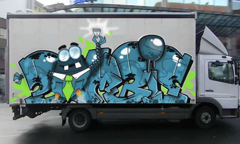 Bombing 1464709903399