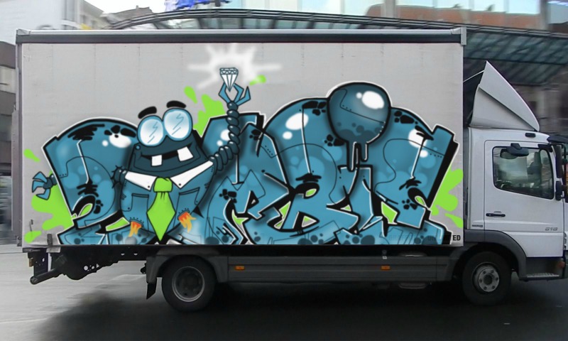 Bombing 1464709903399