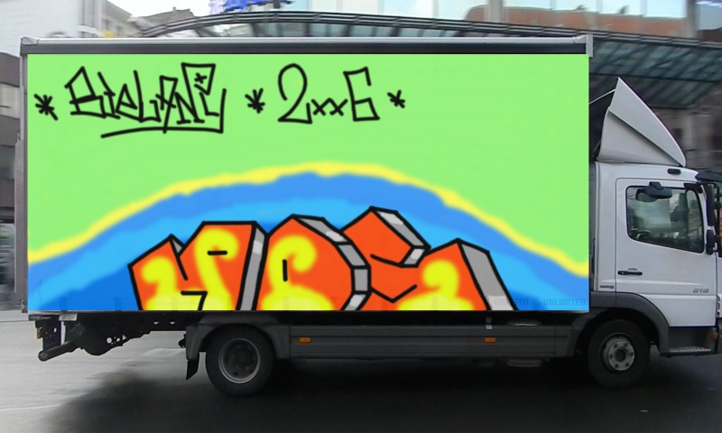 Bombing 1464711241885