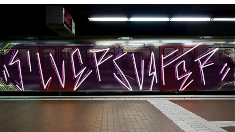 Bombing 1340724931814