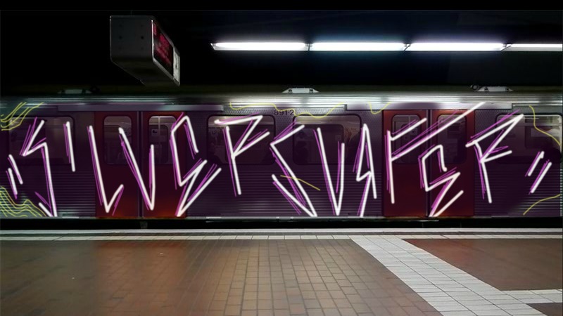 Bombing 1340724931814