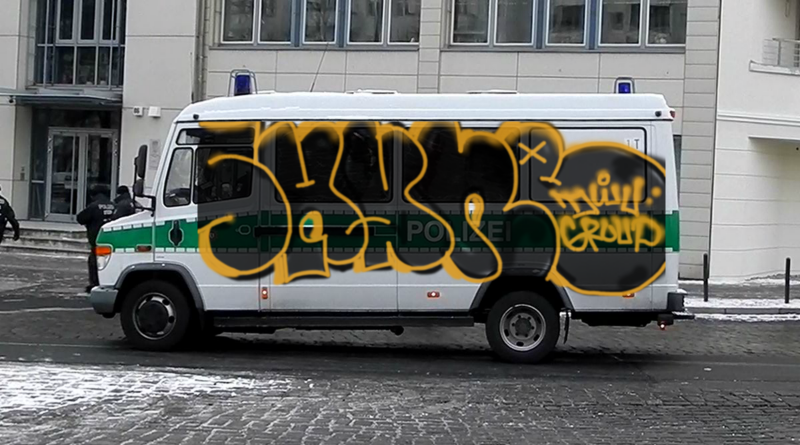 Bombing 1464726522603