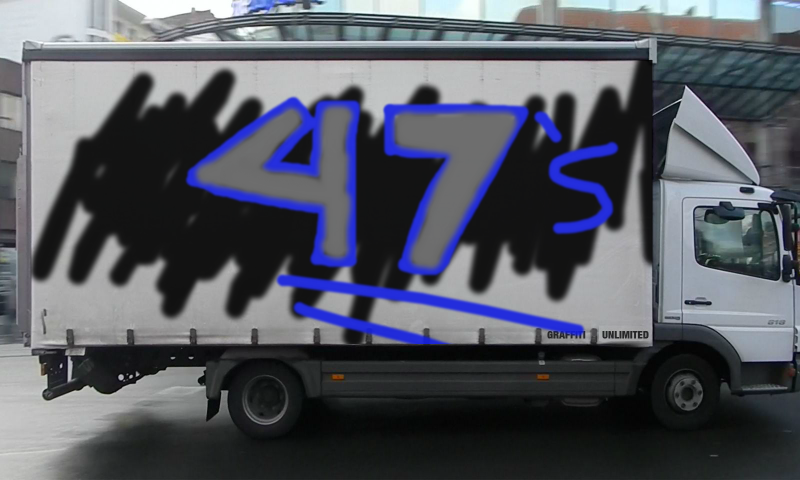 Bombing 1464734520871