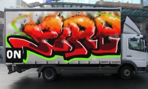 Bombing 1464734562443