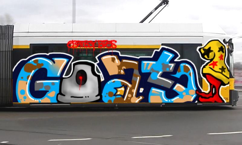 Bombing 1464759497615