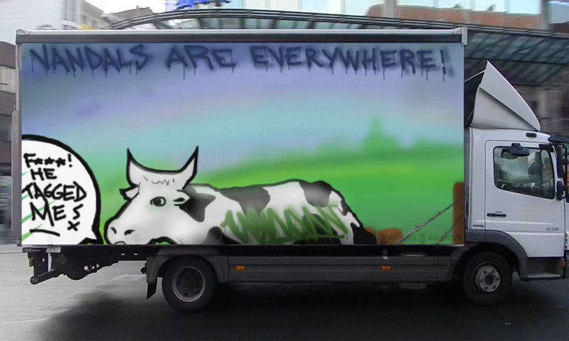 Bombing 1464955482080