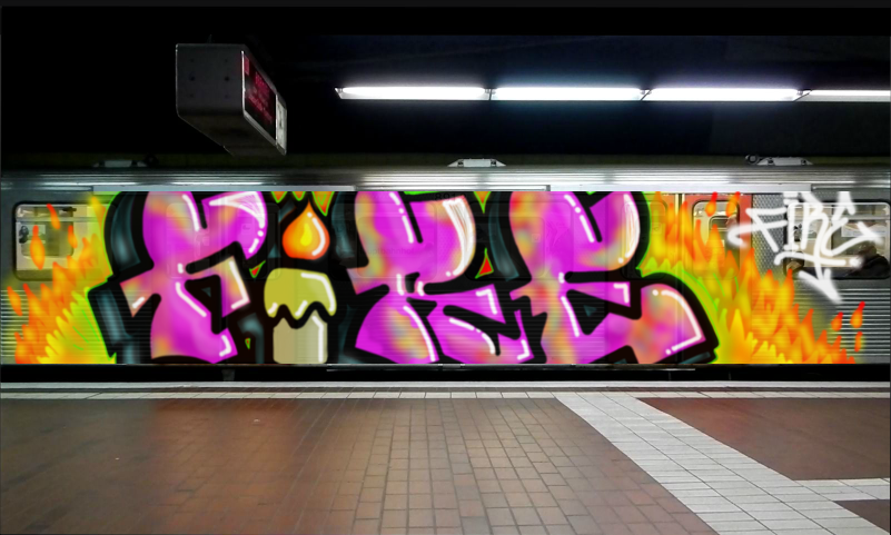 Bombing 1464791073518