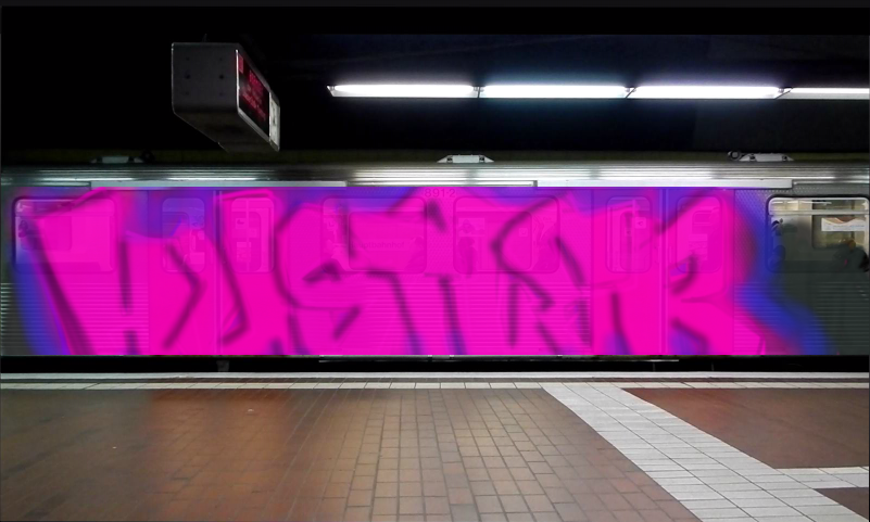 Bombing 1464853079677