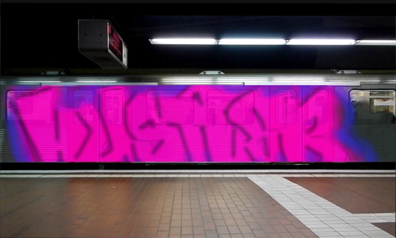 Bombing 1464853079677