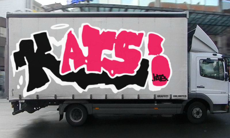 Bombing 1464864306543