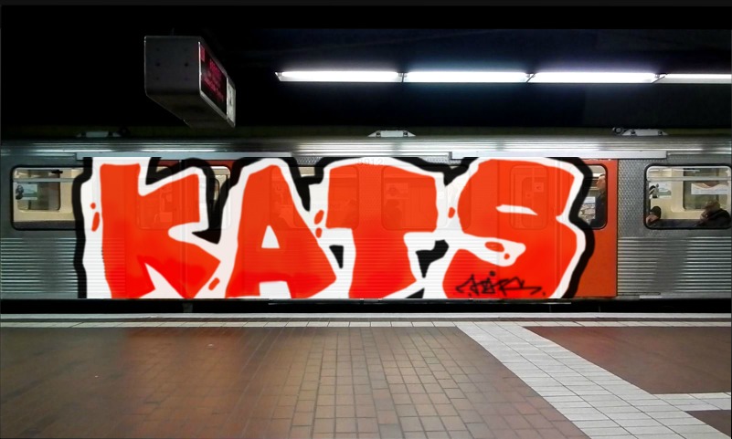 Bombing 1464865443196