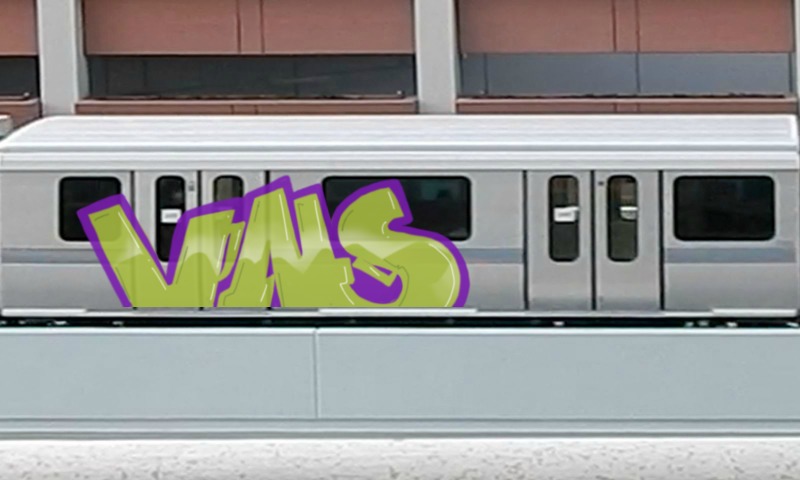 Bombing 1464872211693