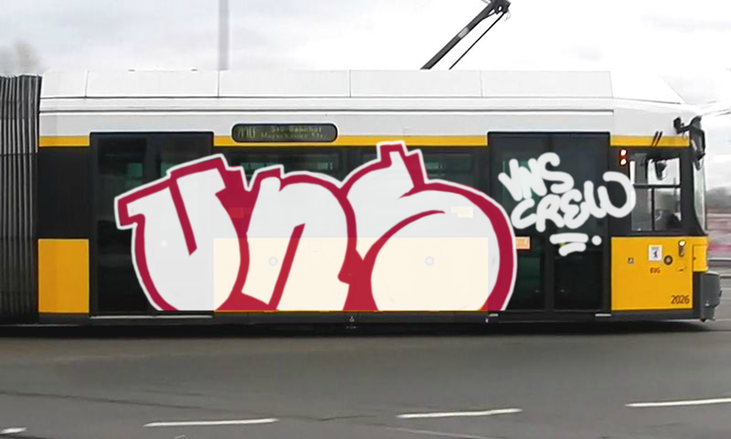 Bombing 1464872543795