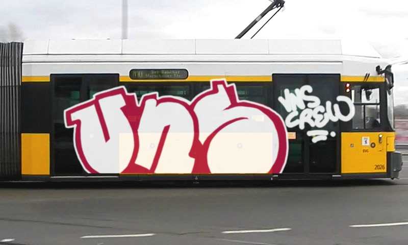 Bombing 1464872543795