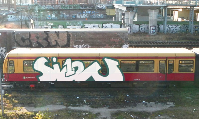 Bombing 1464873084655