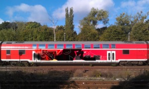 Bombing 1464877801673