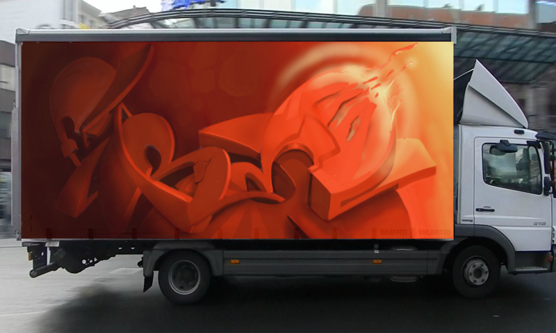 Bombing 1464882682256