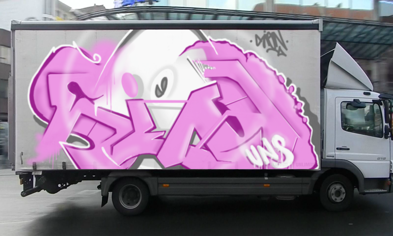 Bombing 1464893485204