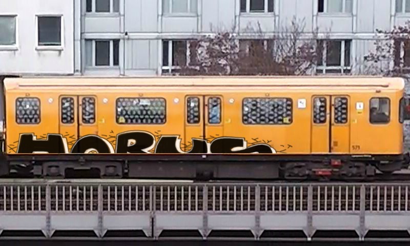 Bombing 1464901256434