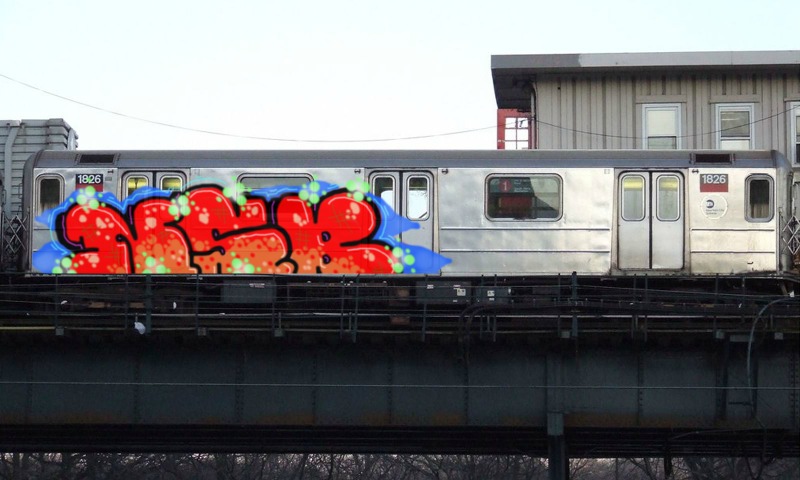 Bombing 1464953633742