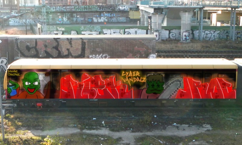 Bombing 1465115455456