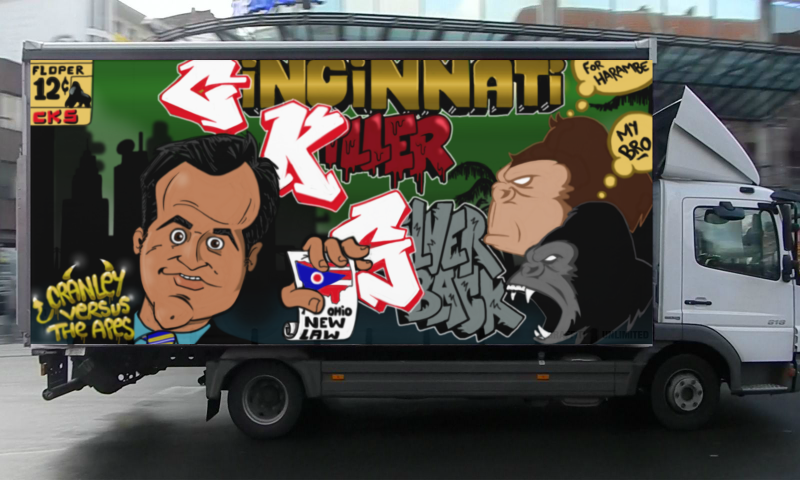 Bombing 1464956199756