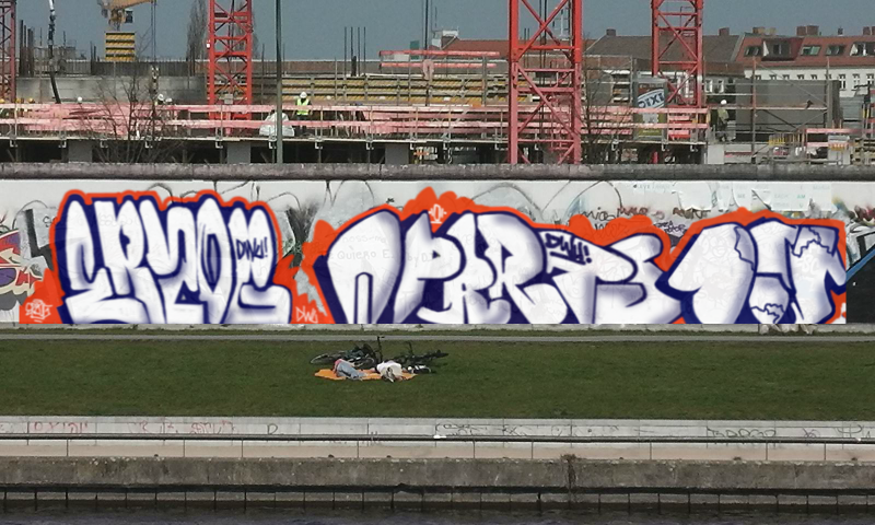 Bombing 1465237427107