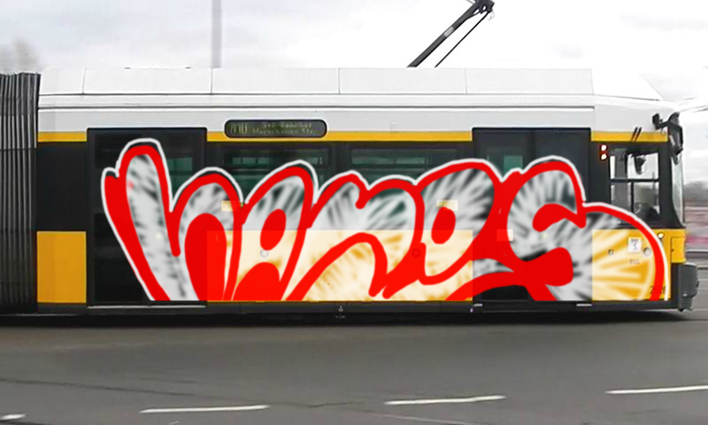 Bombing 1464971894190