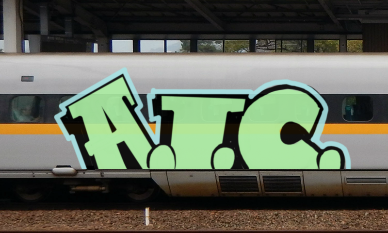 Bombing 1464972120510