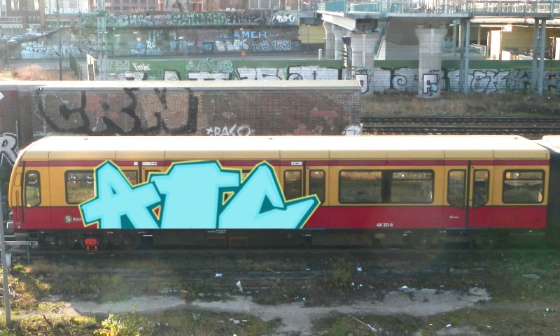 Bombing 1464972960031