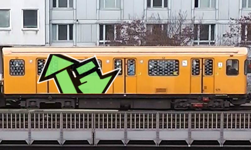 Bombing 1464973204179