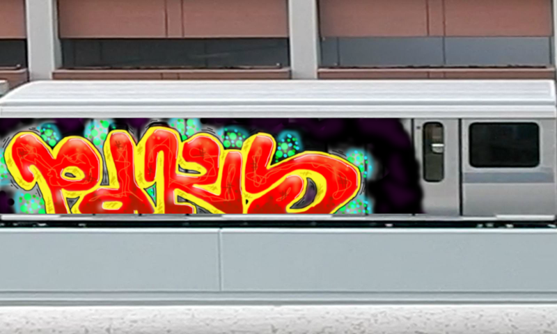 Bombing 1464974034670