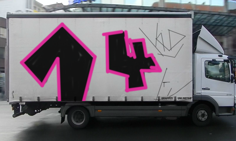 Bombing 1464977853449