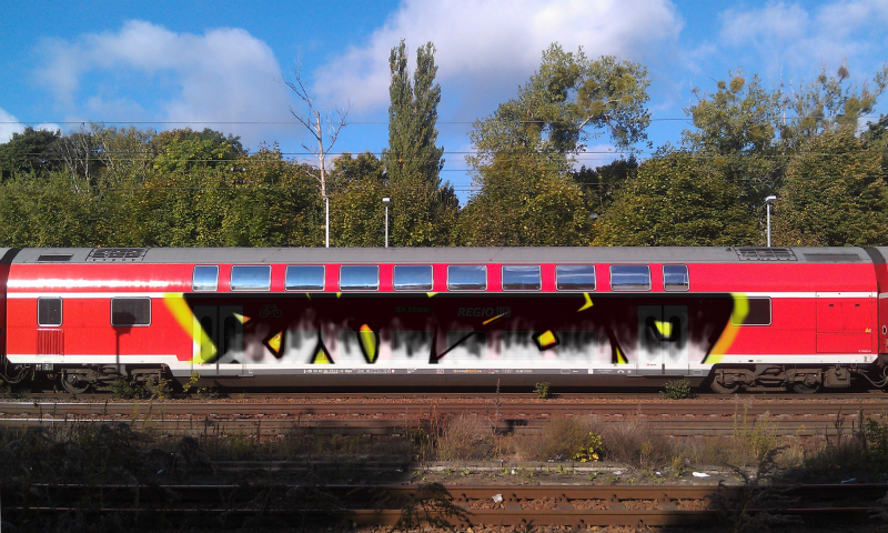 Bombing 1465010205730