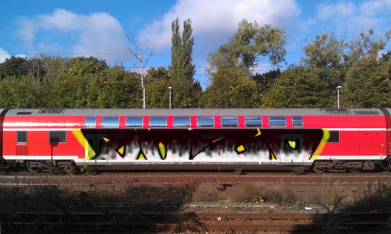 Bombing 1465010205730