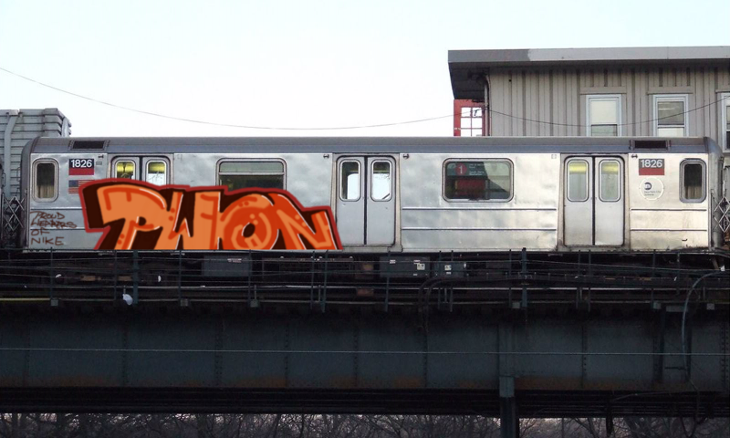 Bombing 1465042499196