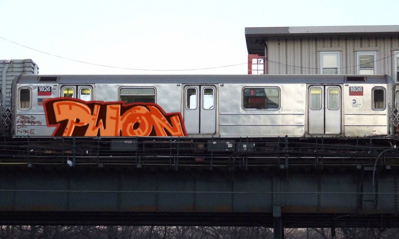 Bombing 1465042499196