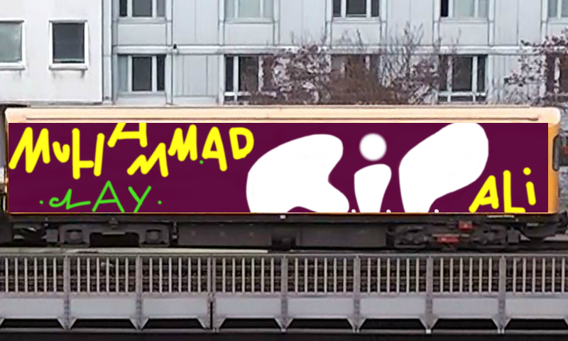 Bombing 1465044392860