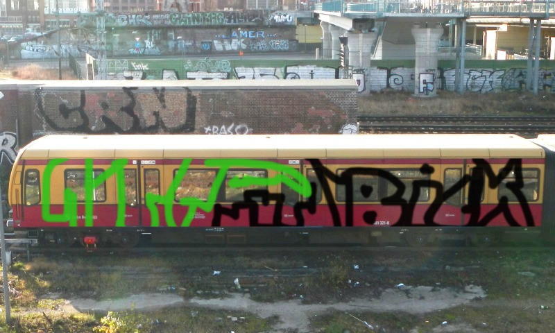 Bombing 1465048335922