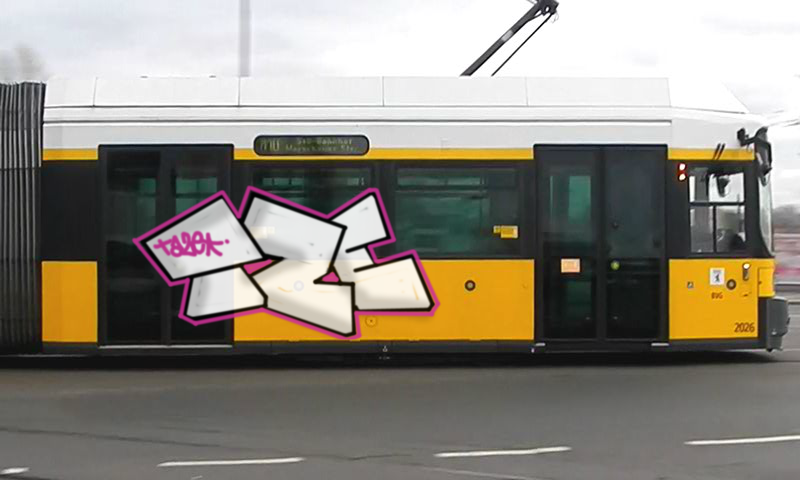 Bombing 1465074651287