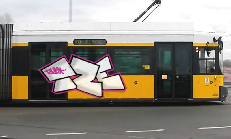 Bombing 1465074651287