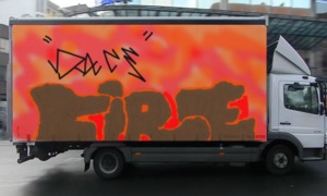 Bombing 1465082510872