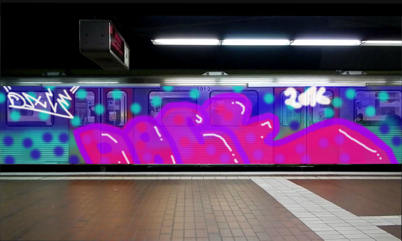 Bombing 1465084701757