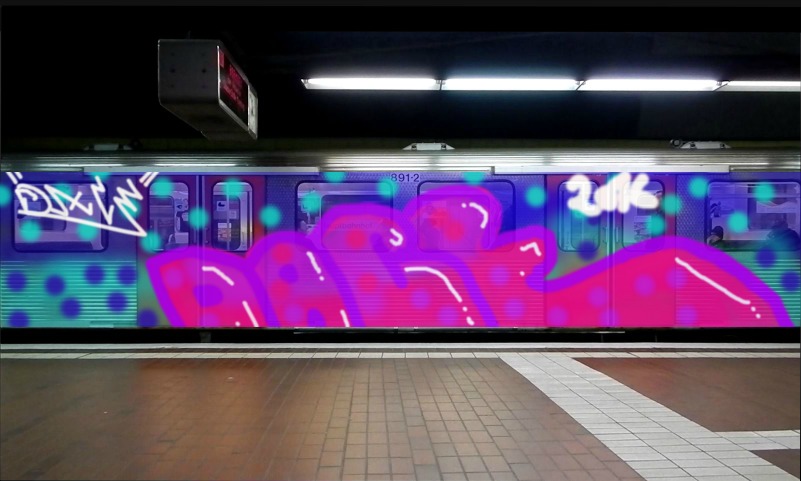 Bombing 1465084701757