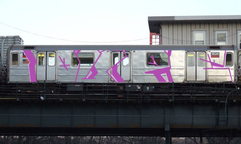 Bombing 1465085149789