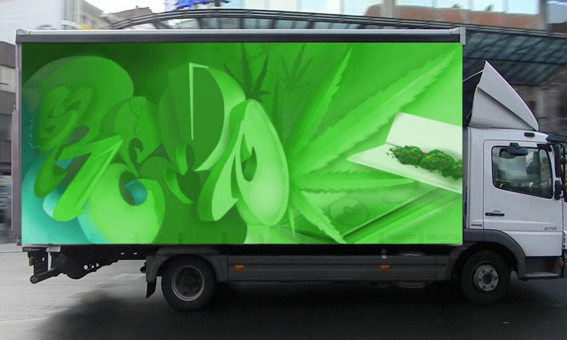 Bombing 1465109341817